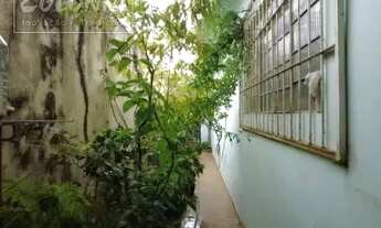 Imagem 5: Casa a venda - Utinga, Santo André