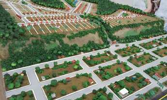 Imagem: Vendo lote em Porto Seguro