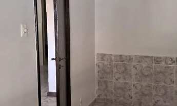 Imagem 7: Casa com 2 quartos em Rocha - São Gonçalo - RJ