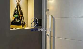 Imagem 4: Apartamento 3 quartos à venda no Funcionários