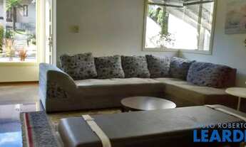 Imagem 4: CASA EM CONDOMÍNIO - CONDOMÍNIO ARUJÁ 5 - SP