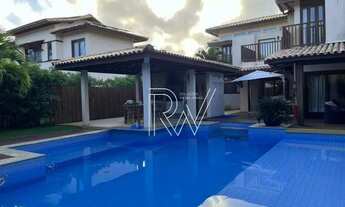 Imagem: Casa com 5 dormitórios, 4 suítes à venda