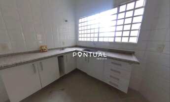 Imagem 7: Casa Residencial à venda, Jardim Santa Gertrudes, Marília - CA1134