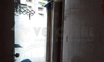 Imagem 5: Sobrado Pé na Areia em Martim de Sá - Caraguatatuba/SP