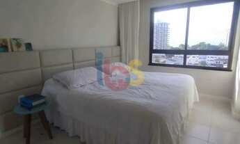 Imagem 5: Lindo Apartamento Alto Padrão na Cidade Nova