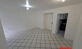 Imagem 3: Excelente Apartamento 3 dormitório(s) em Campinas - São José