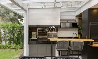 Imagem 7: Na melhor região do Ecoville!