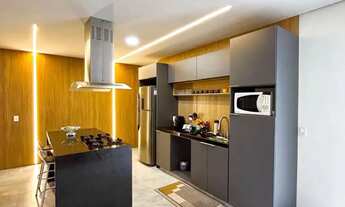 Imagem 4: Casa à Venda!! Bairro Água Verde