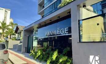 Imagem: Aluguel de Apartamento de Luxo na Praia