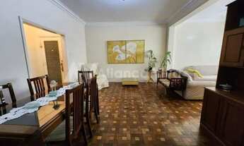 Imagem 3: Copacabana Apartamento com 3 dormitórios