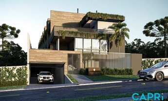 Imagem: Residencial Topazio! A qualidade que você