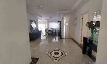 Imagem 4: CASA EM CONDOMÍNIO - MELVILLE - SP