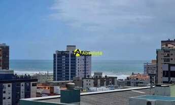 Imagem 6: Dois dormitórios mobiliado e decorado no centro de Capão da Canoa!