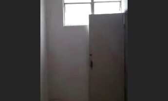 Imagem 3: Apartamento com 3 dormitórios, 70 m² - venda por R$ 250.000,00 ou aluguel por R$ 2.000,00