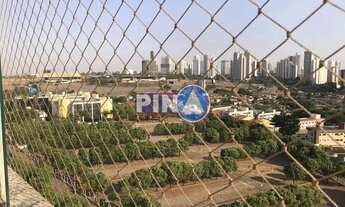 Imagem 7: Apartamento para locação, Jardim Goiás, Goiânia, GO