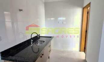 Imagem 7: Apartamento 40m² na Vila Maria Alta por R$ 1300.00