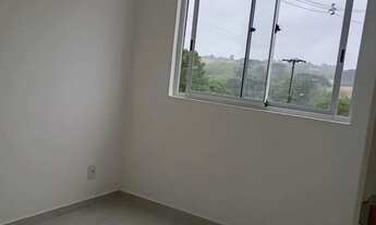 Imagem 4: Apartamento para alugar no bairro Butiatuva - Campo Largo/PR