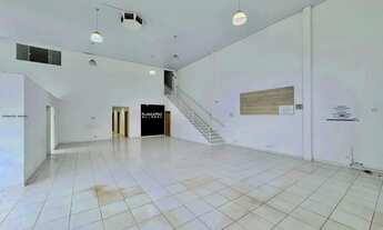 Imagem 4: Comercial para Venda em Londrina, Antares, 6 banheiros