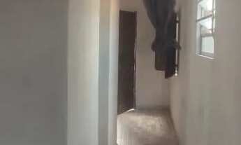 Imagem 5: BAIRRO: Centro Casa a venda em São José de Ribamar Grande Ilha de São Luís