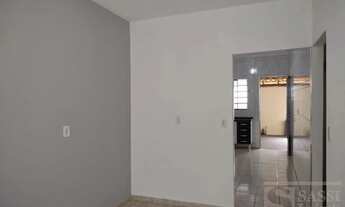 Imagem 3: Casa em JARDIM LAGOA NOVA