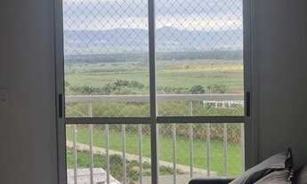 Imagem 2: OPORTUNIDADE! Lindo apto 3 quartos no Cond. La Vie! Vista p/ serra e sol da manhã!