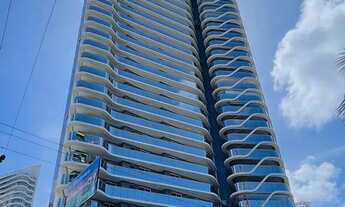 Imagem: SÃO CARLOS RESIDENCE