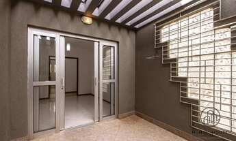 Imagem 6: Excelente casa para locação e venda