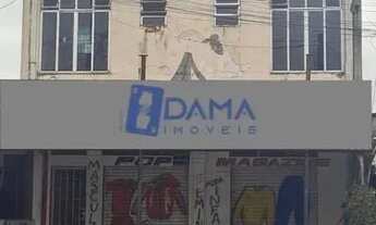 Imagem: Apartamento com 2 quartos para alugar por