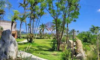 Imagem 5: Terreno à venda, 459 m² por R$ 832.963,00 - Vargem Grande - Florianópolis/SC