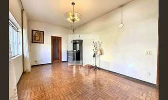 Imagem 5: Casa à Venda - Calafate, 3 Quartos, 170 m2