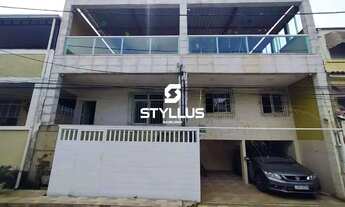 Imagem 2: Cascadura Casa com 3 dormitórios