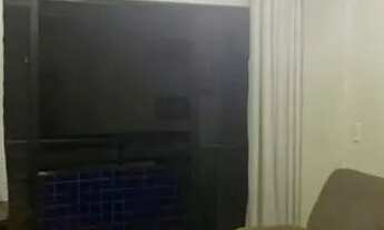 Imagem 3: Alugo apartamento com 3 quartos t9do mobiliado na Jatiuca, Maceió-AL