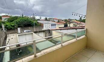 Imagem 2: Vendo casa duplex Maracanaú