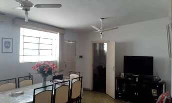 Imagem 7: Casa à venda, 5 quartos, 3 vagas, Graça - Belo Horizonte/MG