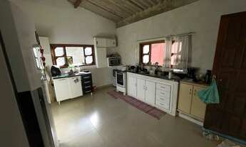 Imagem 6: Aluga-se casa para temporada