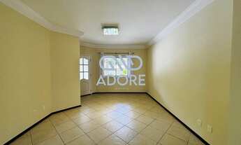 Imagem 3: Casa à Venda no Condomínio Portal II 3 Quartos, Espaço Gourmet e Quintal Amplo Itu-SP