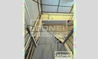 Imagem 7: Galpão para locação no Recreio Anhanguera, em Ribeirão Preto