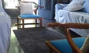 Imagem 4: CASA EM CONDOMÍNIO - BUTANTÃ - SP