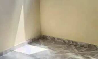 Imagem 5: Cód. 014 Nazaré 1/4 + Kitnet Vista Mar Perfeito para Moradia e Investimento