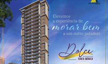 Imagem: Imóvel para venda com 121 m2 com 3 suite