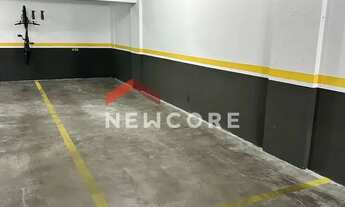 Imagem 3: Apartamento em Rua Dom Henrique - Jardim Iate Clube - Balneário Camboriú/SC