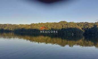 Imagem 2: Chácara em condomínio em Rua dos Coqueiros - Vila Ipê Amarelo - Contagem/MG