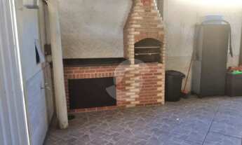 Imagem 3: Casa à venda, 67 m² por R$ 260.000,00 - Jardim Califórnia - São Gonçalo/RJ