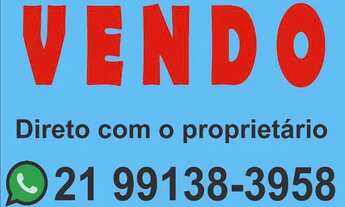 Imagem 7: TERRENO RUA 21 JACONÉ SAQUAREMA RJ