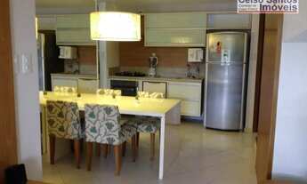 Imagem 4: Apartamento 2 quartos - Praia do Forte - Mata de São João/BA