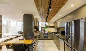 Imagem 4: Na melhor região do Ecoville!