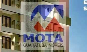 Imagem 3: Cobertura Duplex Alto Padrão em Balneário Eliana, Guaratuba/PR