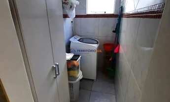 Imagem 9: CASA, 3 SUÍTES, 2 VAGAS DE GARAGEM, BAIRRO HÍPICA, PORTO ALEGRE/RS