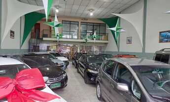 Imagem 7: Barracão à venda e para alugar em Campinas, Jardim Londres, com 2 suítes, com 250 m²