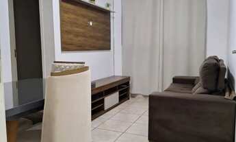 Imagem: Apartamento Mobiliado. Ótimo valor!!!!